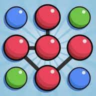 Collect Em All Earning APK icon